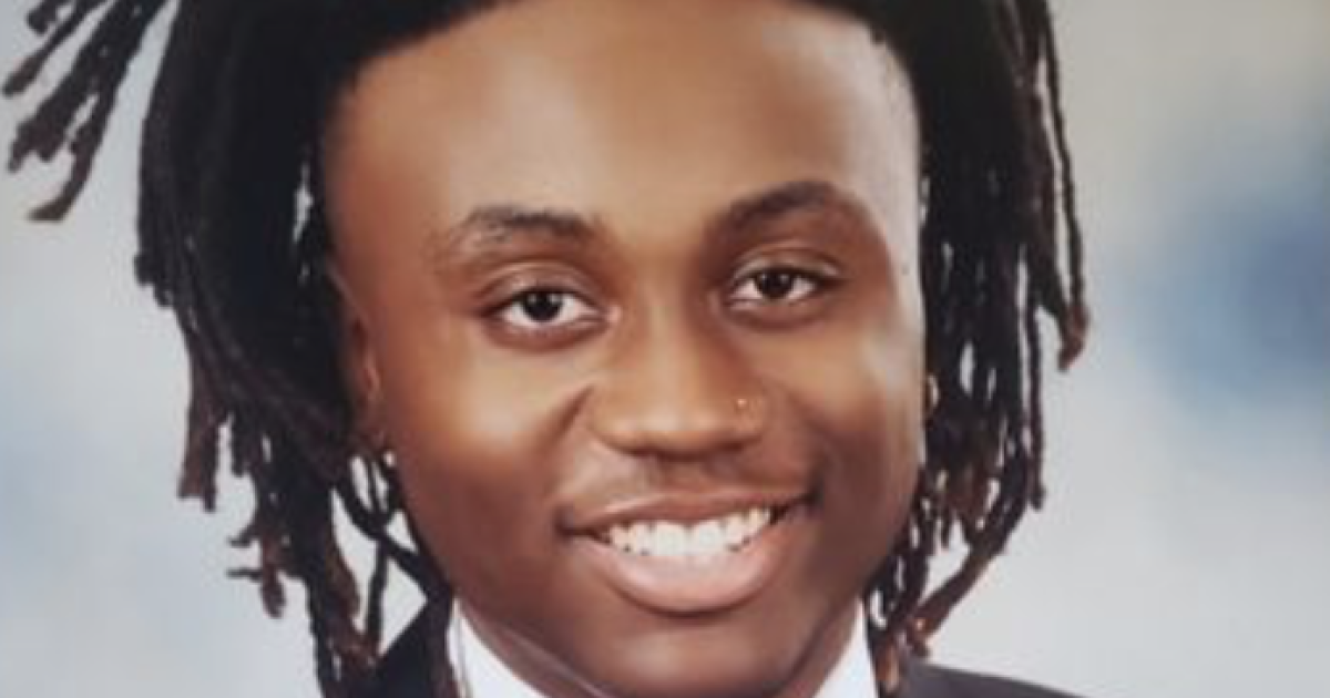 Grossmont High grad shot, killed leaving College Area party